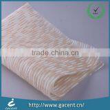 High Quality Garment Costumes Bridal Fabric by Yards thumbnail-3