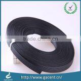 Wholesale Sewing Corset Rigilene Bone for Wedding Dress thumbnail-2