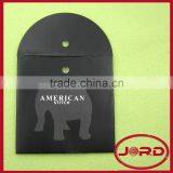 Professinal Garment Tags Custom Hang Tags thumbnail-1