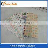 Cheap Envelopes for Wedding Invitations Paper Envelope Wholesale Envelope thumbnail-1