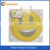 Emoji Sticky Notepad thumbnail-1