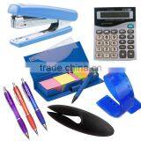 2015 Best Student Customized Logo Promotive Gift thumbnail-2