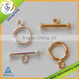 Wholesale Nnickel Free Lead Free Metal Alloy Jewelry Findings thumbnail-1