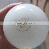 Customize Light Bulbs thumbnail-4