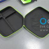 Road Safety Cases Emergency Kit Cases Vehicle Safety Package Hard Shell Tool Cases thumbnail-5
