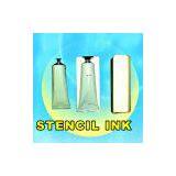 Sell Stencil 217 Ink thumbnail-1