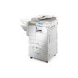 Sell Used Copiers, Printers And Faxes (Netherlands) thumbnail-1