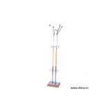Sell Coat Rack thumbnail-1
