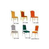 Sell Dining Chairs thumbnail-1