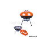 Sell BBQ Grill thumbnail-1