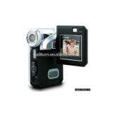 Sell Digital Video Camera thumbnail-1