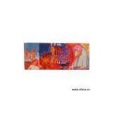 Sell Dash Acrylic Colors thumbnail-1