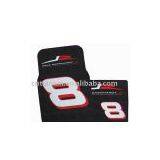 PVC Car Floor Mat thumbnail-1