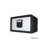 Sell Fingerprint Safe thumbnail-1