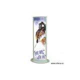 Sell Display Equipment thumbnail-1