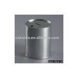 Coin Tin thumbnail-1