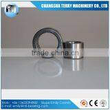 HK0709 Spring Steel One Way Clutch Needle Bearing thumbnail-1