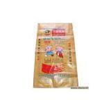 Sell PP Woven Bag thumbnail-1