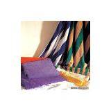 Sell Towel thumbnail-1