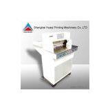 Sell Office Machine thumbnail-1