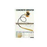 CONCRETE VIBRATOR thumbnail-1