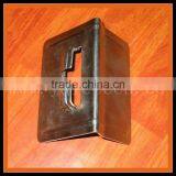 Metal Corner Protector