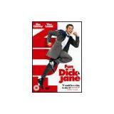 Pakistan English Movie thumbnail-1