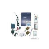 Sell Wireless GSM Alarm System (SA-GSM): Alarm Host, Fire Alarm, Personal Alarm thumbnail-1