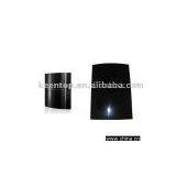 Sell PS3 Face Cover thumbnail-1