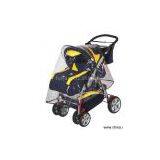 Sell Baby Stroller thumbnail-1