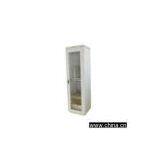 Sell Enclosure thumbnail-1