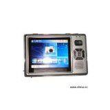 Sell MP4 With Camera thumbnail-1