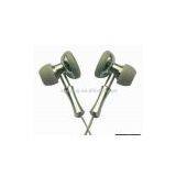 Sell Earphone Compatible for IPod and MP3 thumbnail-1