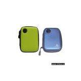 Sell Bag Speaker thumbnail-1