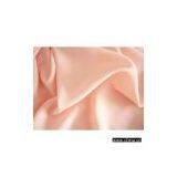 Sell Wool Peach thumbnail-1