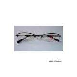 Sell Optical Frame thumbnail-1