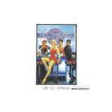 Sell LED Light Picture thumbnail-1