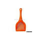 Sell Cat Scoop thumbnail-1