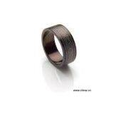 Sell Rings thumbnail-1