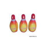 Sell Bowling thumbnail-1