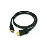 HDMI to DVI Cable made in china