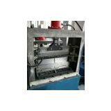 Tricycle Carriage Board Cold Formed Steel thumbnail-2