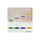 Sell Candle Holder thumbnail-1