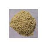 Sell Green Beans Powder thumbnail-1