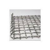 Square Wire Mesh 10 thumbnail-1