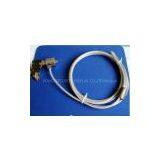 Security Laptop Lock thumbnail-2