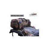 ATV BOX-1030(ATV Box, Front ATV BOX/ATV Bag/ /TV Accessories) thumbnail-1