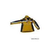 Sell Outetwear/Sports Wear thumbnail-1