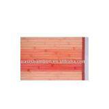 Bamboo Rug thumbnail-1