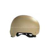 Military PASGT Helmet NIJ IIIA Police MICH Helmet Kevlar Helmet PE Helmet thumbnail-1